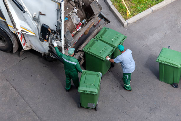 Best Dumpster Rental Services  in North Little Rock, AR